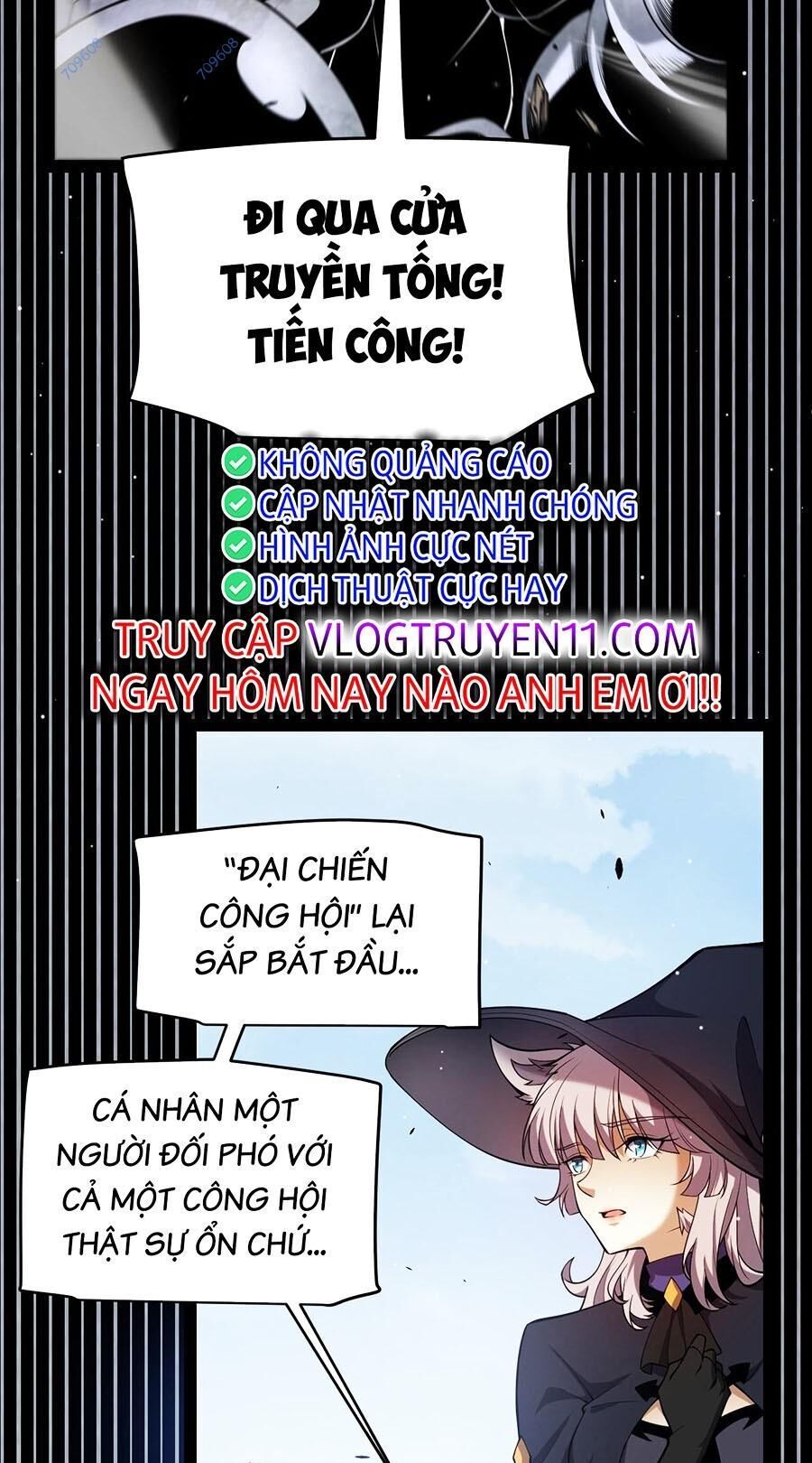 đọc truyện Tôi Đến Từ Thế Giới Trò Chơi Chương 248 ảnh 70 tại Thiên Thai Truyện