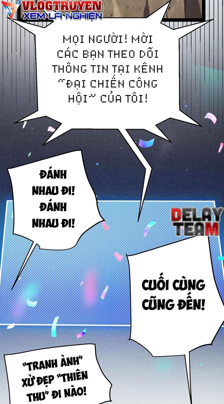 đọc truyện Tôi Đến Từ Thế Giới Trò Chơi Chương 248 ảnh 75 tại Thiên Thai Truyện