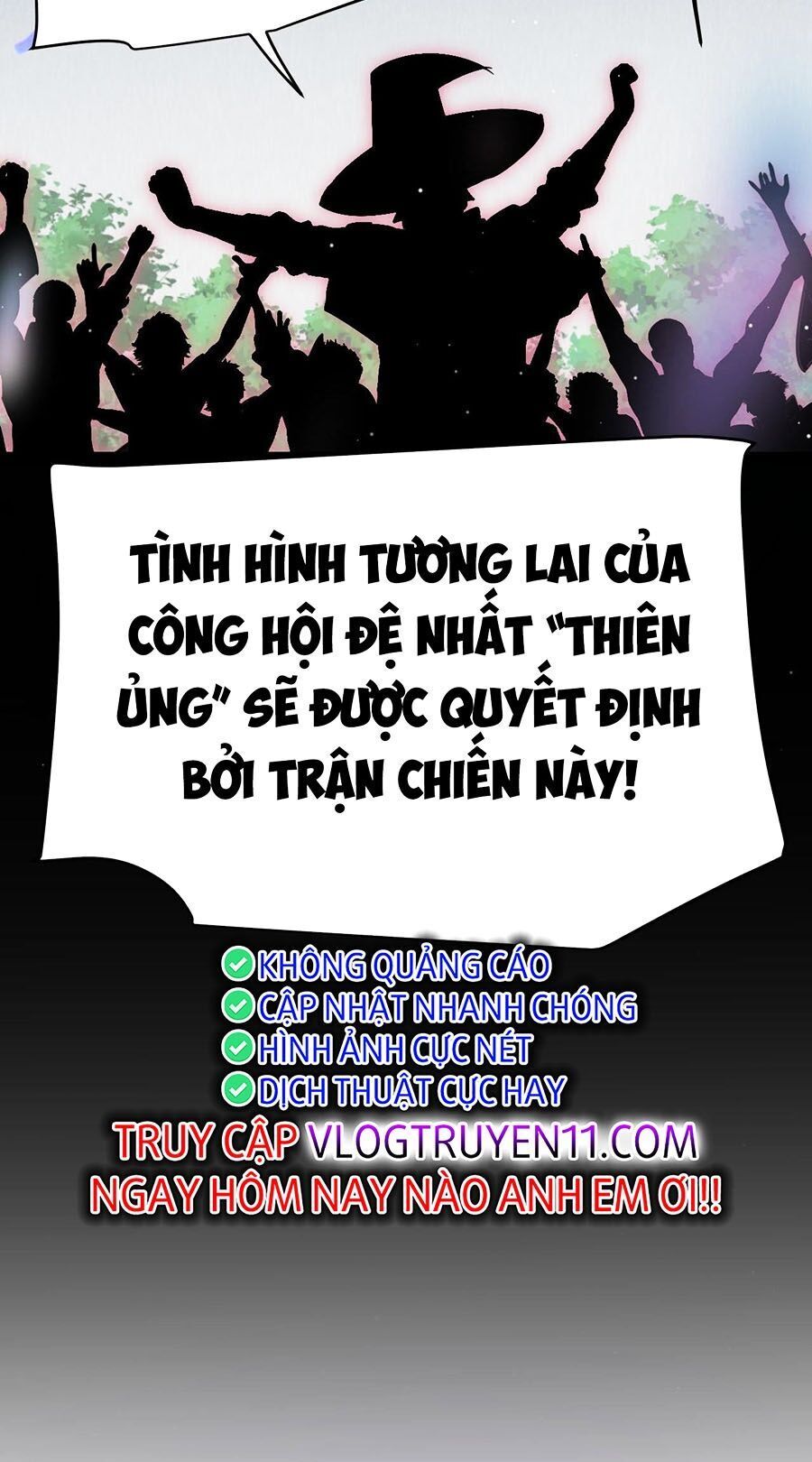 đọc truyện Tôi Đến Từ Thế Giới Trò Chơi Chương 248 ảnh 76 tại Thiên Thai Truyện