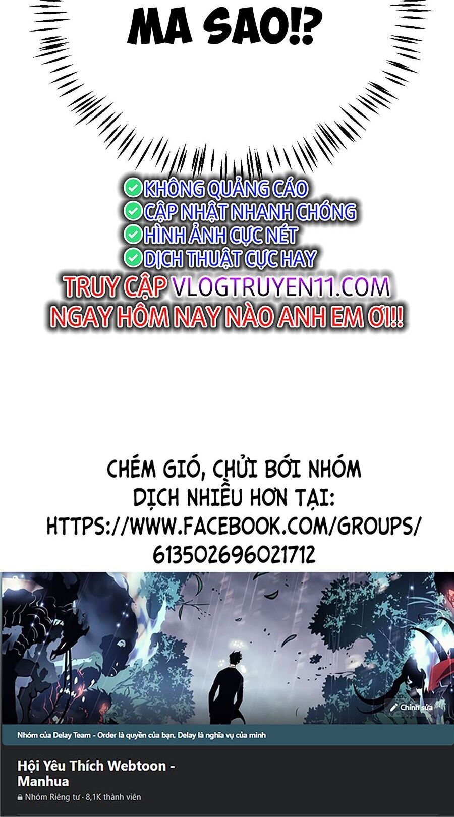 đọc truyện Tôi Đến Từ Thế Giới Trò Chơi Chương 248 ảnh 81 tại Thiên Thai Truyện