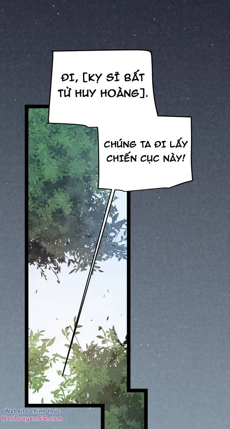 đọc truyện Tôi Đến Từ Thế Giới Trò Chơi Chương 249 ảnh 20 tại Thiên Thai Truyện