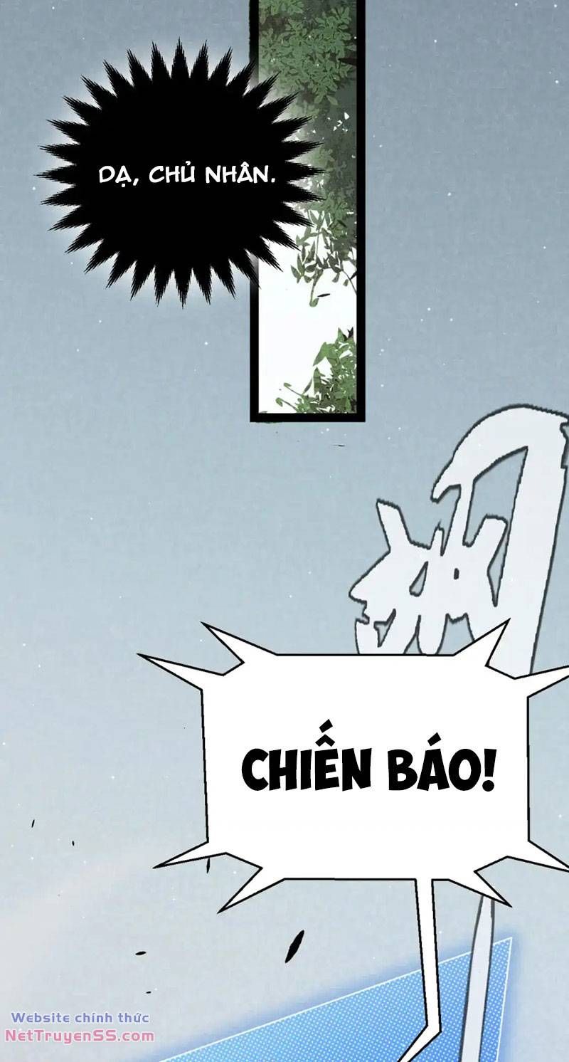 đọc truyện Tôi Đến Từ Thế Giới Trò Chơi Chương 249 ảnh 21 tại Thiên Thai Truyện