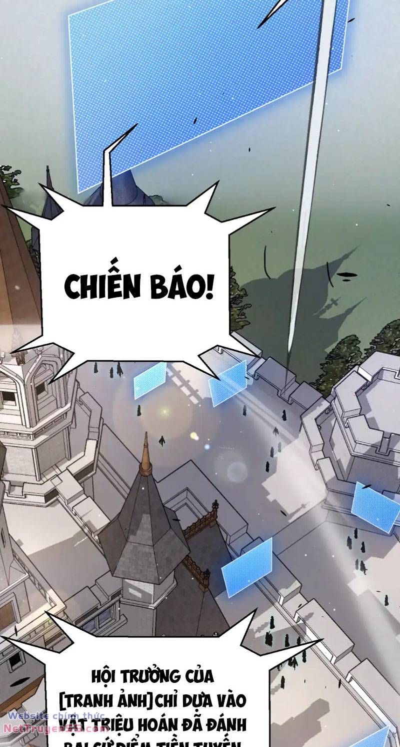 đọc truyện Tôi Đến Từ Thế Giới Trò Chơi Chương 249 ảnh 22 tại Thiên Thai Truyện