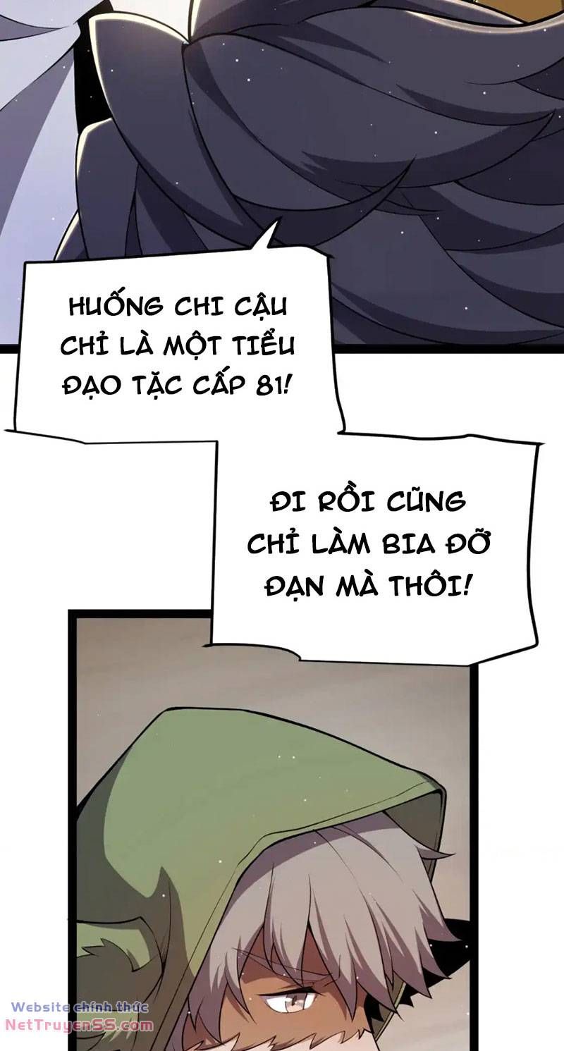 đọc truyện Tôi Đến Từ Thế Giới Trò Chơi Chương 249 ảnh 28 tại Thiên Thai Truyện