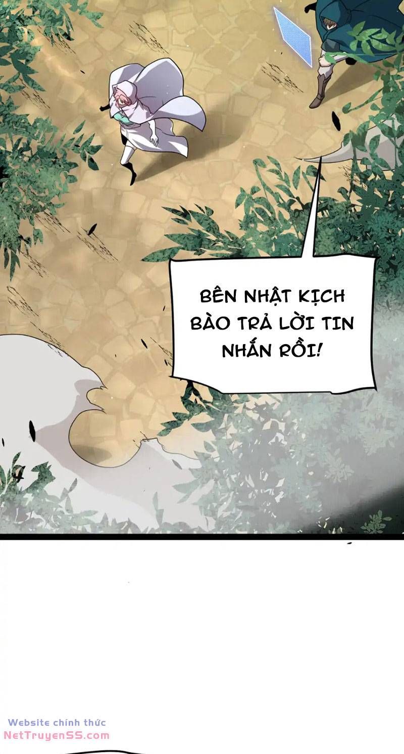 đọc truyện Tôi Đến Từ Thế Giới Trò Chơi Chương 249 ảnh 36 tại Thiên Thai Truyện