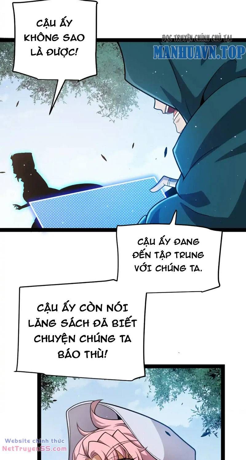 đọc truyện Tôi Đến Từ Thế Giới Trò Chơi Chương 249 ảnh 37 tại Thiên Thai Truyện