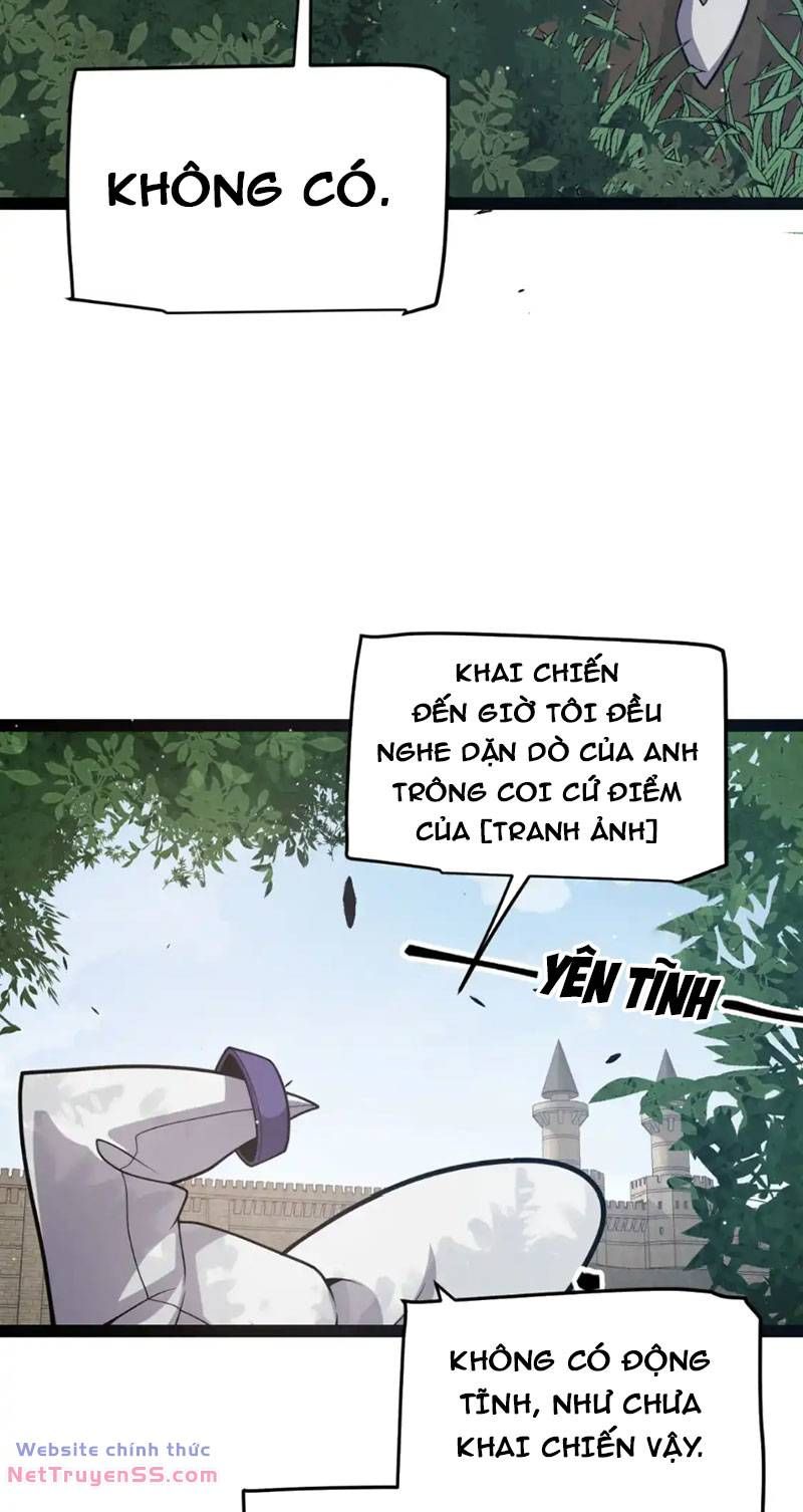 đọc truyện Tôi Đến Từ Thế Giới Trò Chơi Chương 249 ảnh 55 tại Thiên Thai Truyện