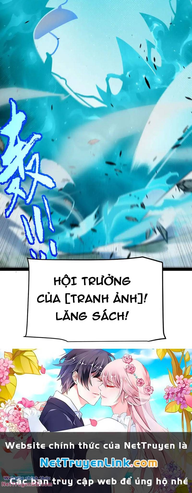 đọc truyện Tôi Đến Từ Thế Giới Trò Chơi Chương 249 ảnh 75 tại Thiên Thai Truyện