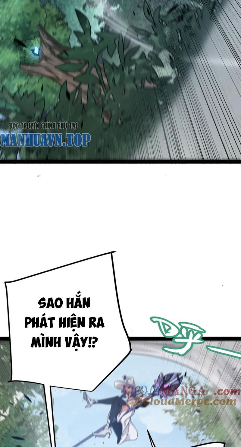 đọc truyện Tôi Đến Từ Thế Giới Trò Chơi Chương 250 ảnh 60 tại Thiên Thai Truyện