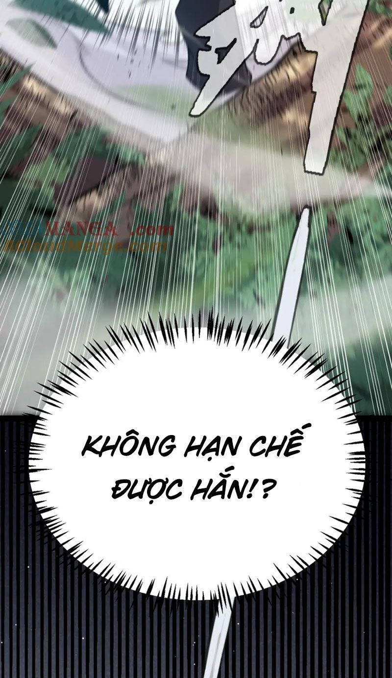 đọc truyện Tôi Đến Từ Thế Giới Trò Chơi Chương 250 ảnh 64 tại Thiên Thai Truyện