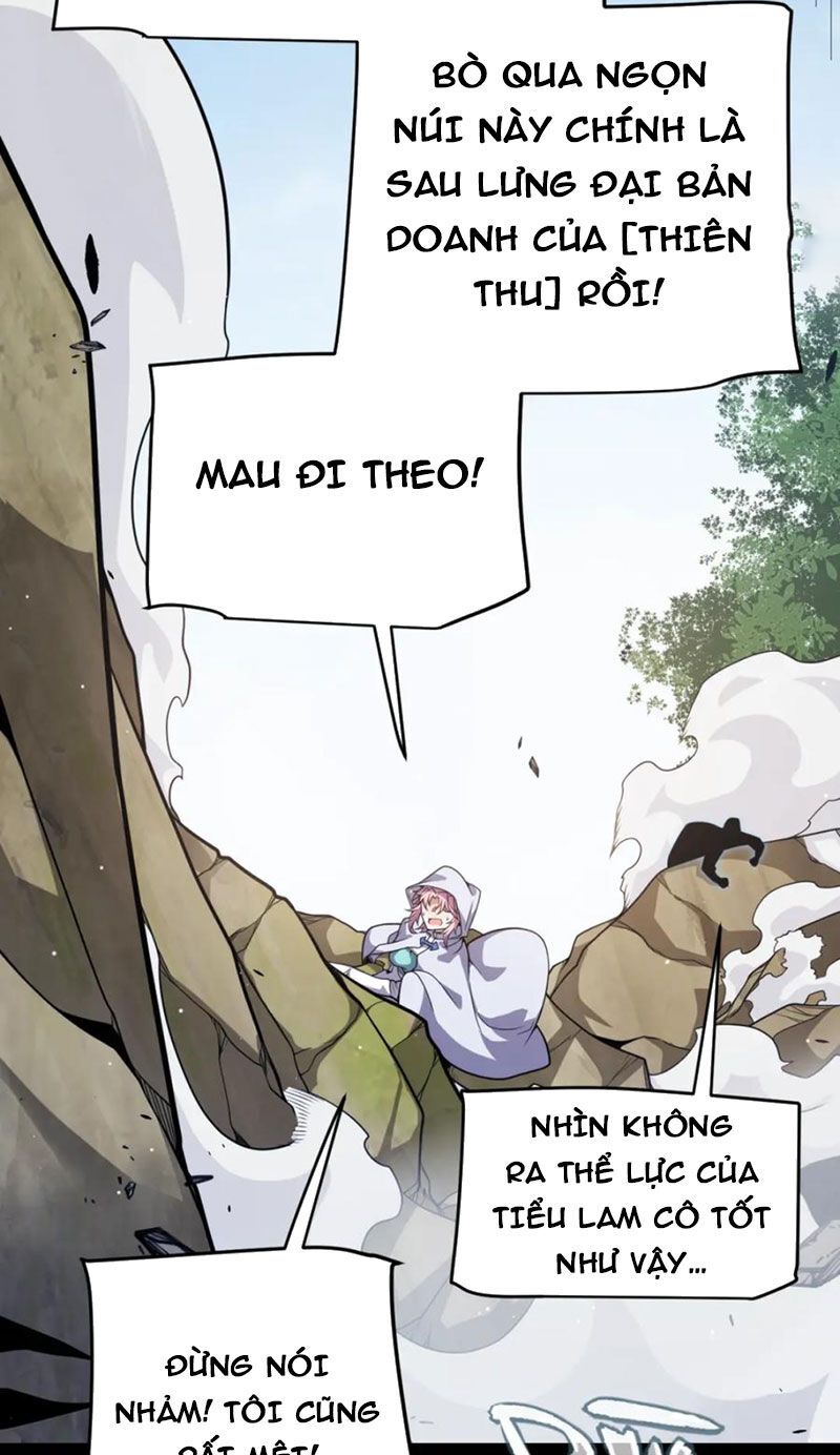 đọc truyện Tôi Đến Từ Thế Giới Trò Chơi Chương 250 ảnh 66 tại Thiên Thai Truyện