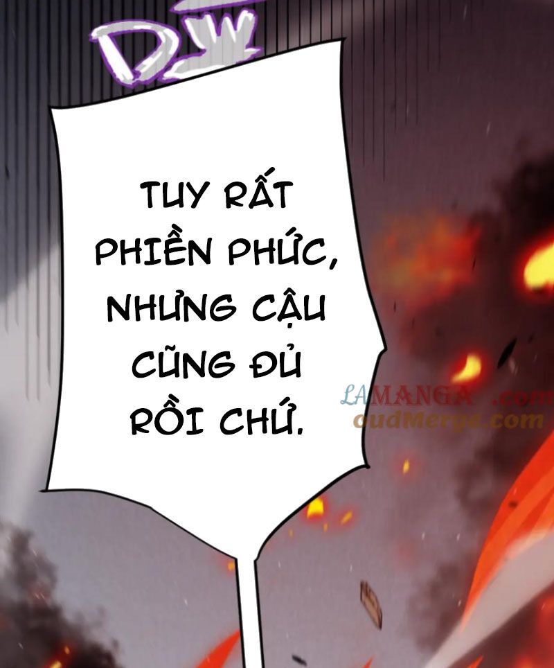 đọc truyện Tôi Đến Từ Thế Giới Trò Chơi Chương 251 ảnh 102 tại Thiên Thai Truyện