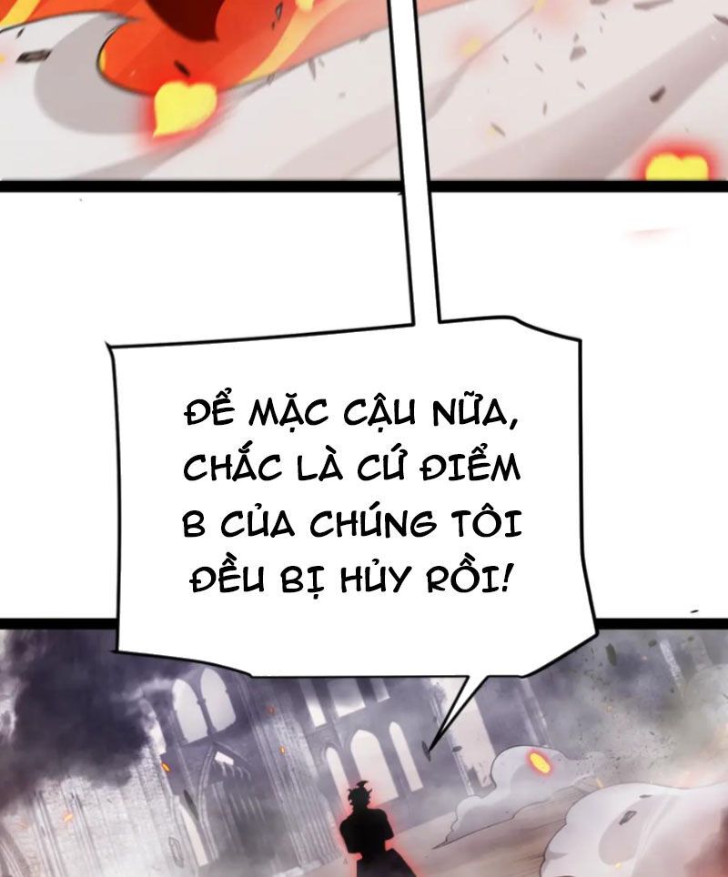 đọc truyện Tôi Đến Từ Thế Giới Trò Chơi Chương 251 ảnh 104 tại Thiên Thai Truyện