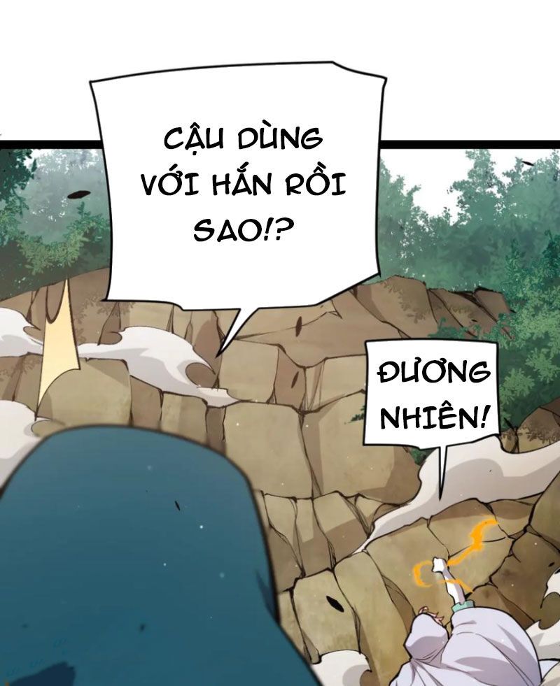đọc truyện Tôi Đến Từ Thế Giới Trò Chơi Chương 251 ảnh 30 tại Thiên Thai Truyện