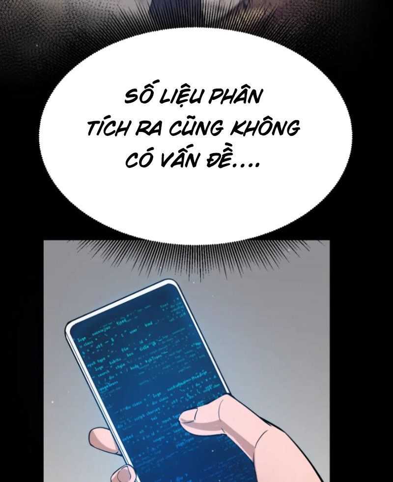 đọc truyện Tôi Đến Từ Thế Giới Trò Chơi Chương 251 ảnh 4 tại Thiên Thai Truyện