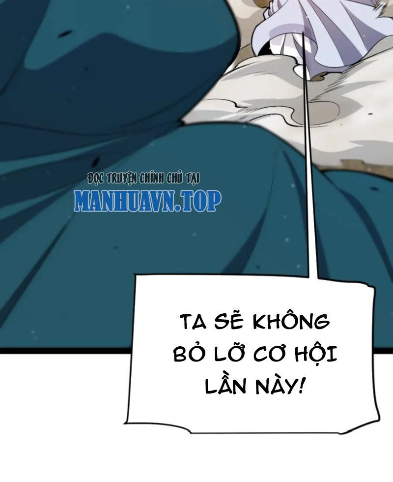 đọc truyện Tôi Đến Từ Thế Giới Trò Chơi Chương 251 ảnh 31 tại Thiên Thai Truyện