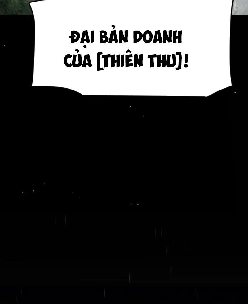 đọc truyện Tôi Đến Từ Thế Giới Trò Chơi Chương 251 ảnh 39 tại Thiên Thai Truyện