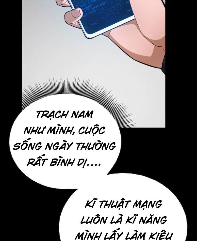 đọc truyện Tôi Đến Từ Thế Giới Trò Chơi Chương 251 ảnh 5 tại Thiên Thai Truyện