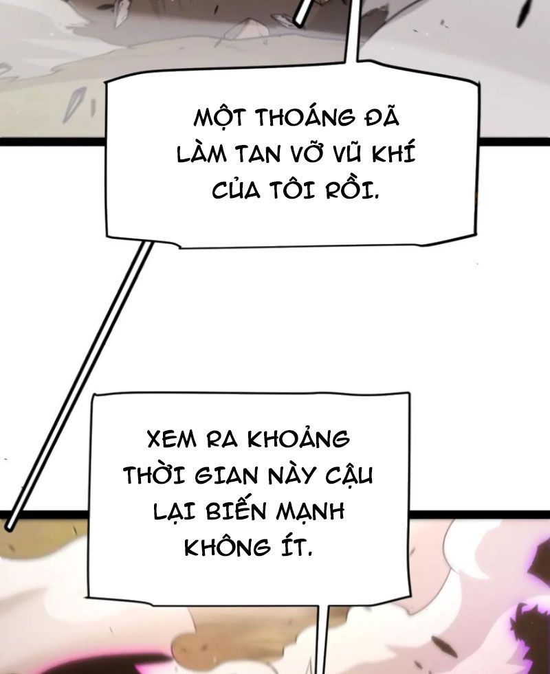 đọc truyện Tôi Đến Từ Thế Giới Trò Chơi Chương 251 ảnh 82 tại Thiên Thai Truyện