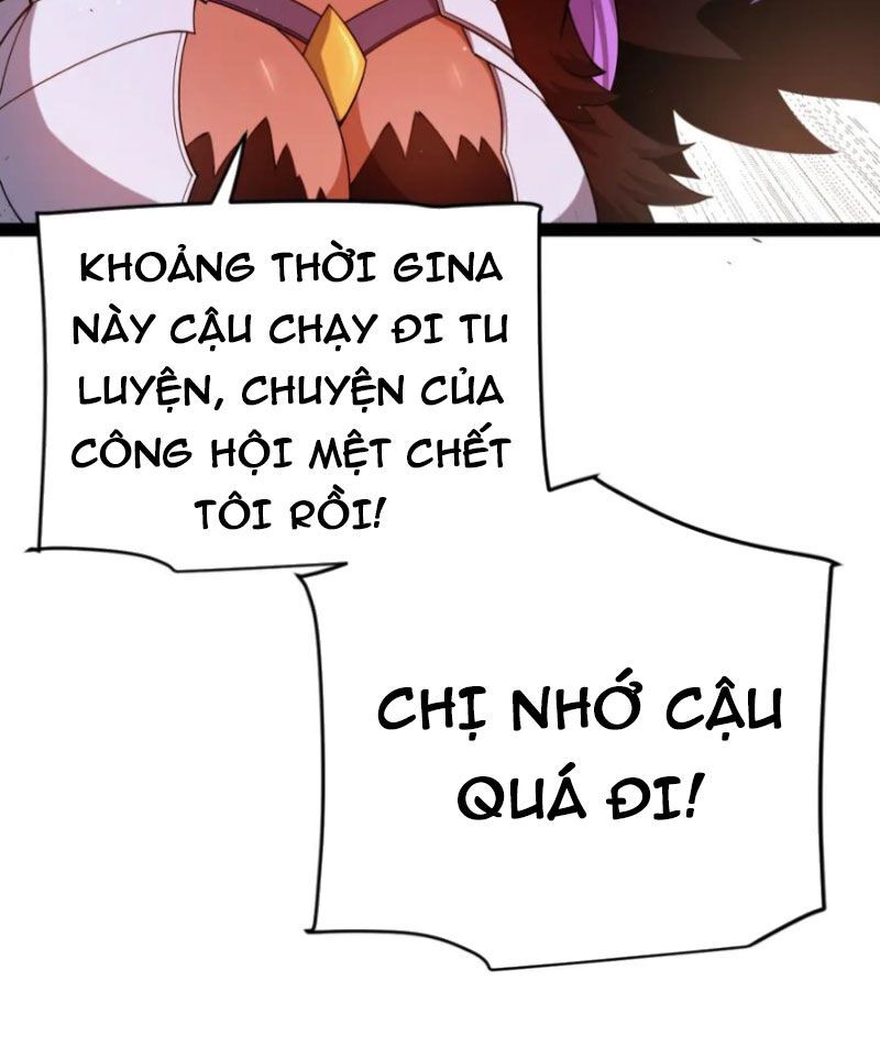đọc truyện Tôi Đến Từ Thế Giới Trò Chơi Chương 251 ảnh 88 tại Thiên Thai Truyện
