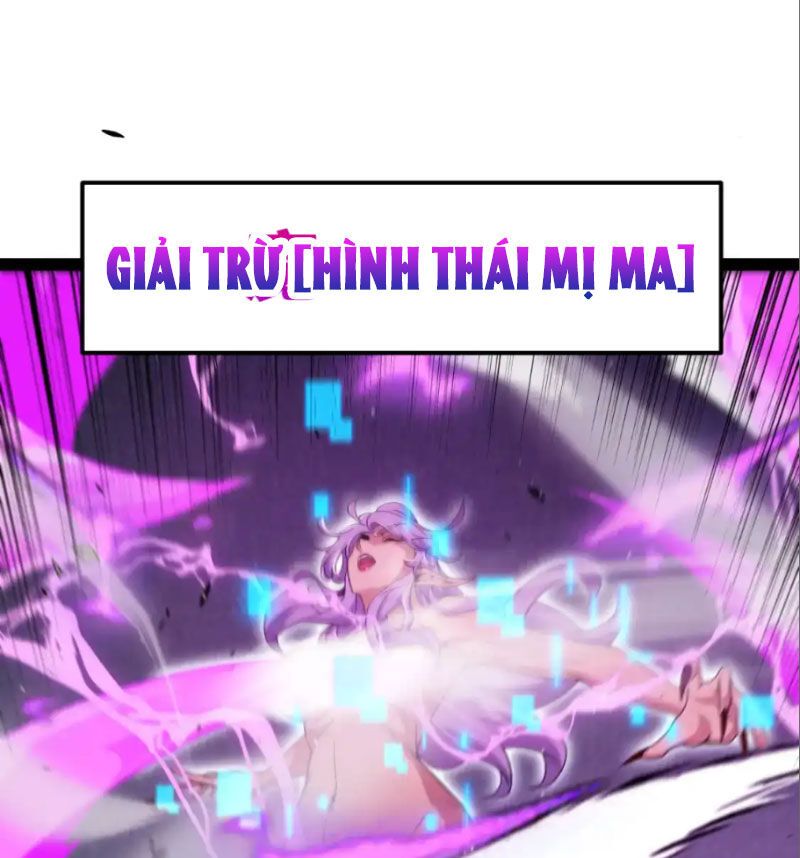 đọc truyện Tôi Đến Từ Thế Giới Trò Chơi Chương 252 ảnh 116 tại Thiên Thai Truyện
