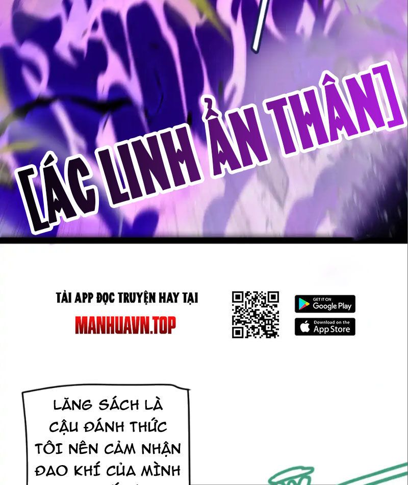 đọc truyện Tôi Đến Từ Thế Giới Trò Chơi Chương 252 ảnh 22 tại Thiên Thai Truyện