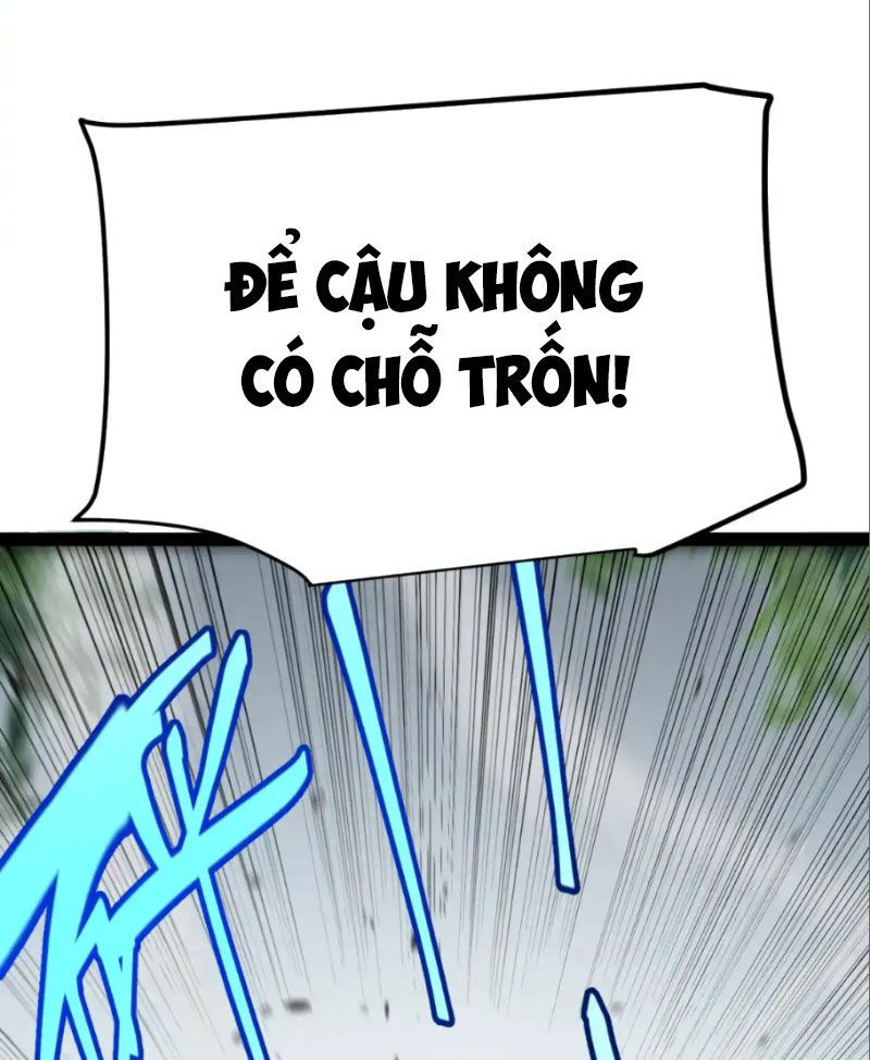 đọc truyện Tôi Đến Từ Thế Giới Trò Chơi Chương 252 ảnh 28 tại Thiên Thai Truyện