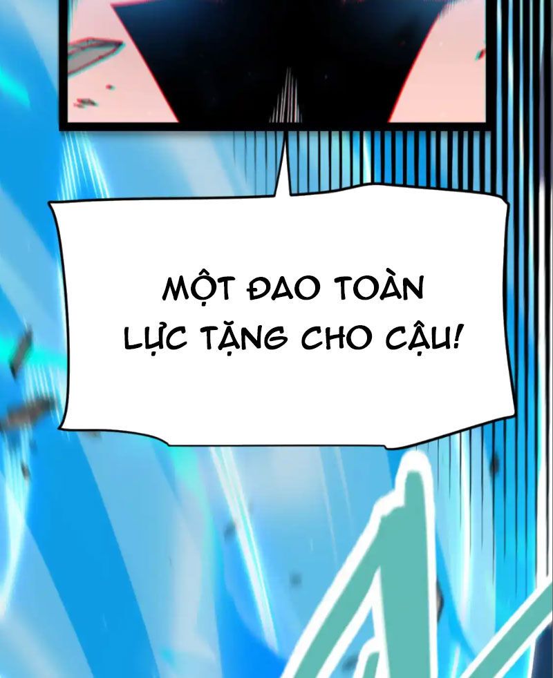 đọc truyện Tôi Đến Từ Thế Giới Trò Chơi Chương 252 ảnh 79 tại Thiên Thai Truyện