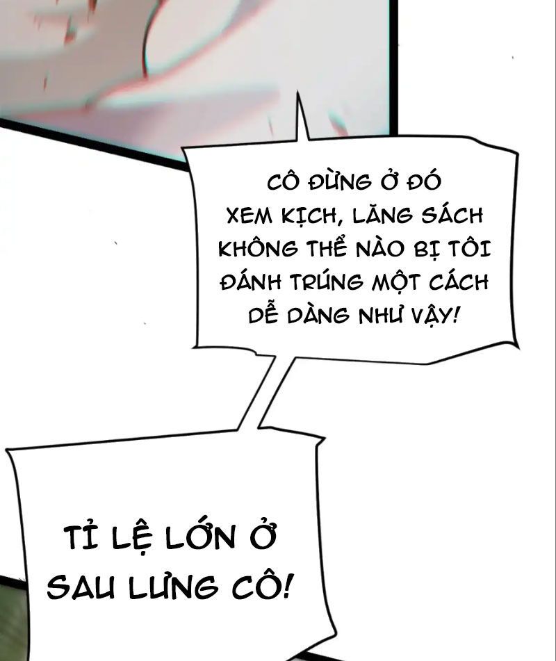 đọc truyện Tôi Đến Từ Thế Giới Trò Chơi Chương 252 ảnh 9 tại Thiên Thai Truyện