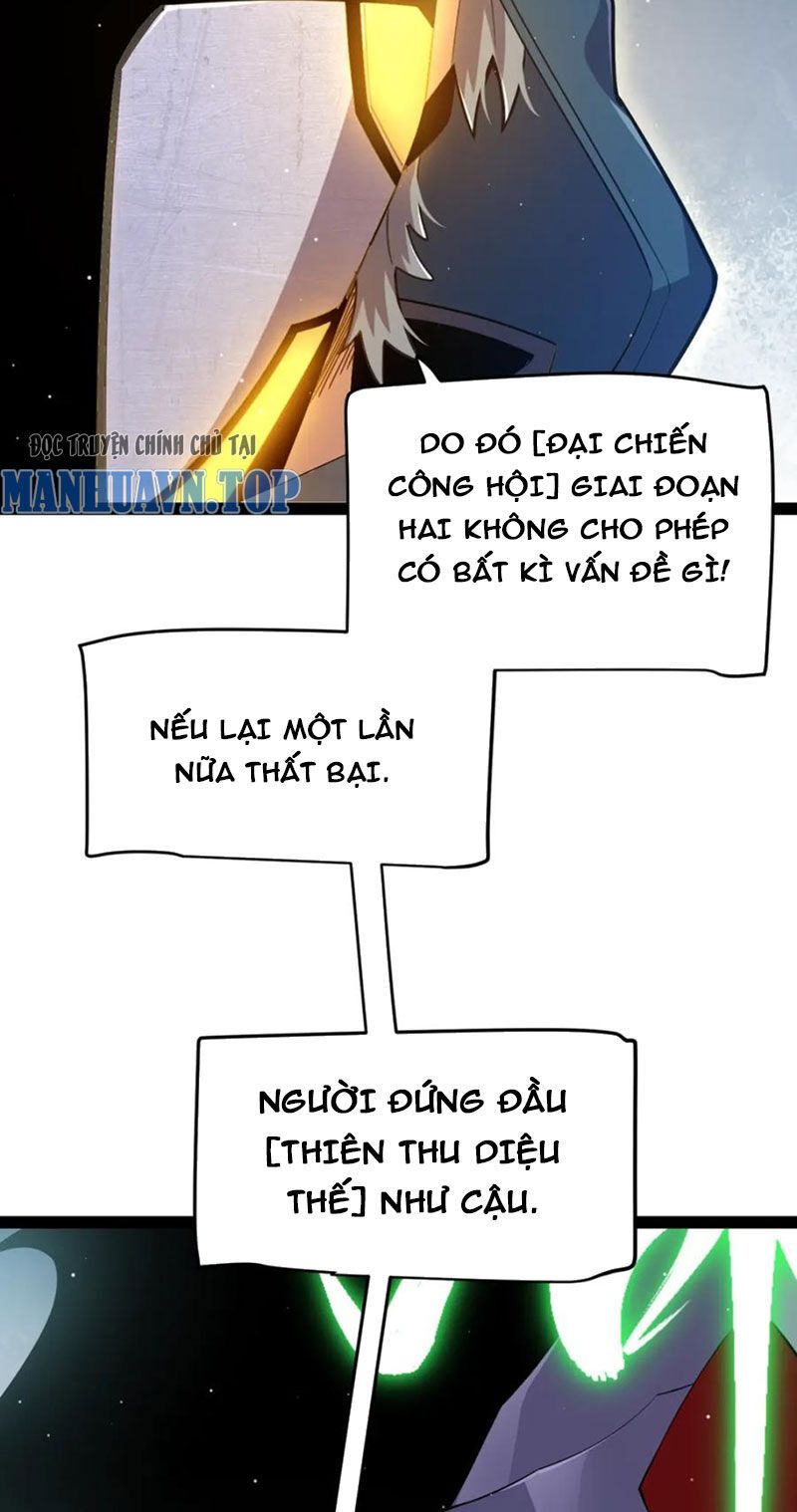 đọc truyện Tôi Đến Từ Thế Giới Trò Chơi Chương 253 ảnh 41 tại Thiên Thai Truyện
