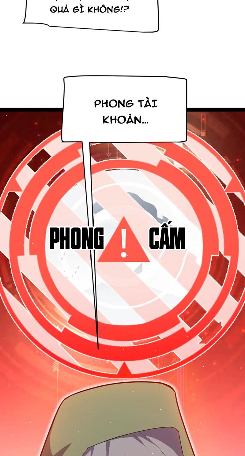 đọc truyện Tôi Đến Từ Thế Giới Trò Chơi Chương 253 ảnh 55 tại Thiên Thai Truyện