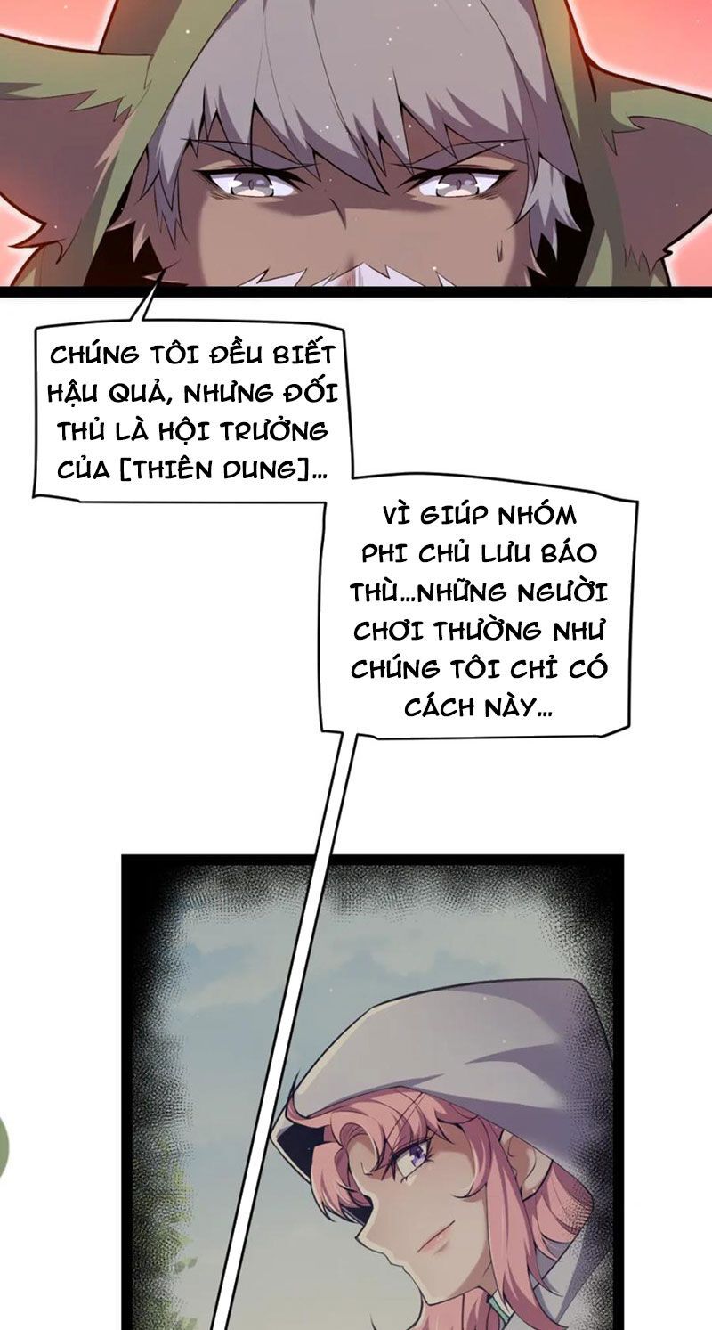 đọc truyện Tôi Đến Từ Thế Giới Trò Chơi Chương 253 ảnh 56 tại Thiên Thai Truyện