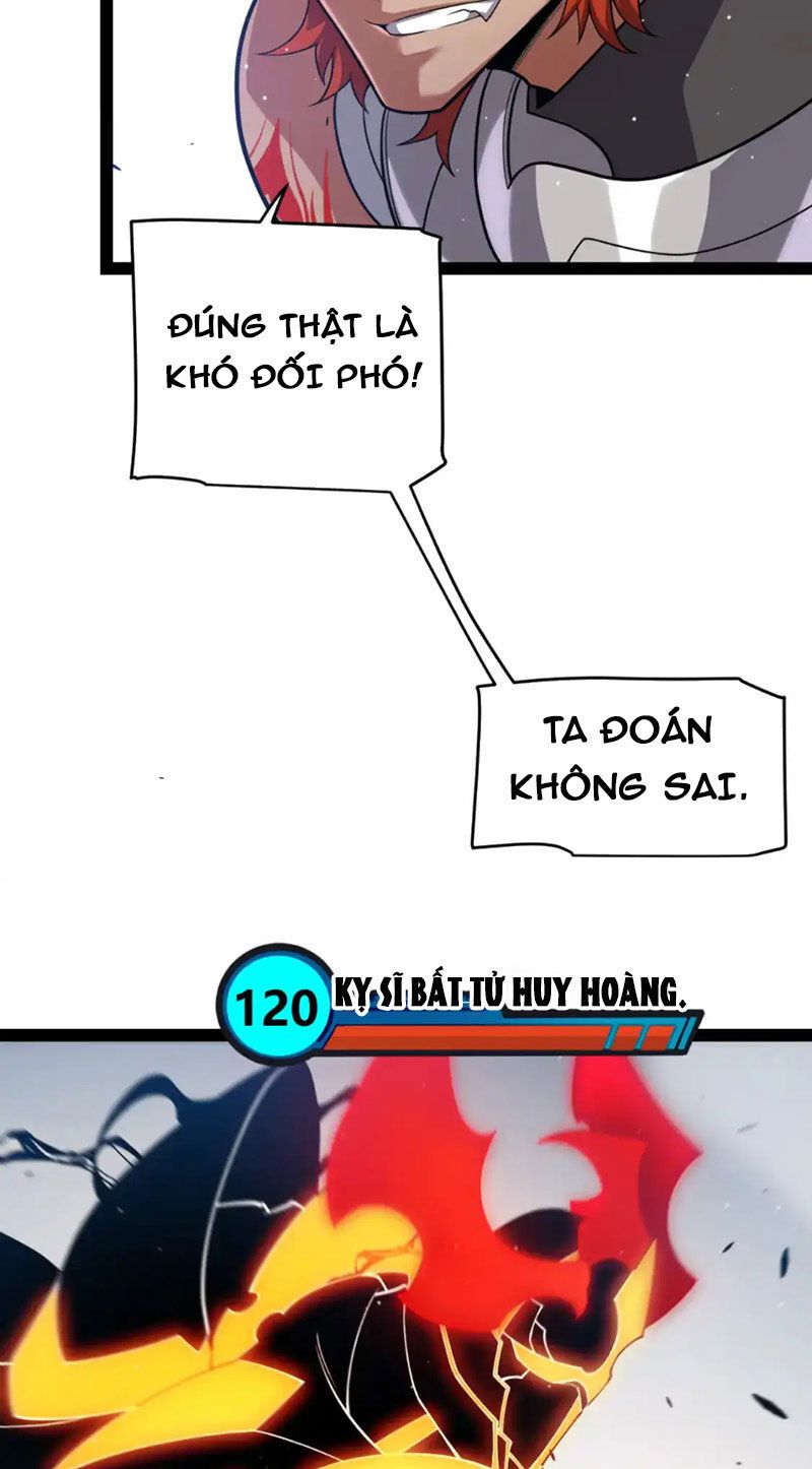đọc truyện Tôi Đến Từ Thế Giới Trò Chơi Chương 254 ảnh 11 tại Thiên Thai Truyện
