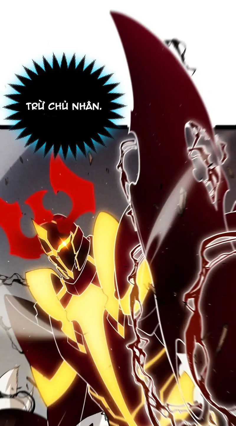 đọc truyện Tôi Đến Từ Thế Giới Trò Chơi Chương 254 ảnh 15 tại Thiên Thai Truyện