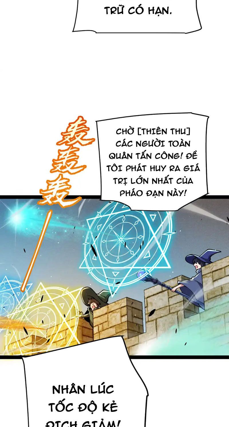 đọc truyện Tôi Đến Từ Thế Giới Trò Chơi Chương 254 ảnh 38 tại Thiên Thai Truyện