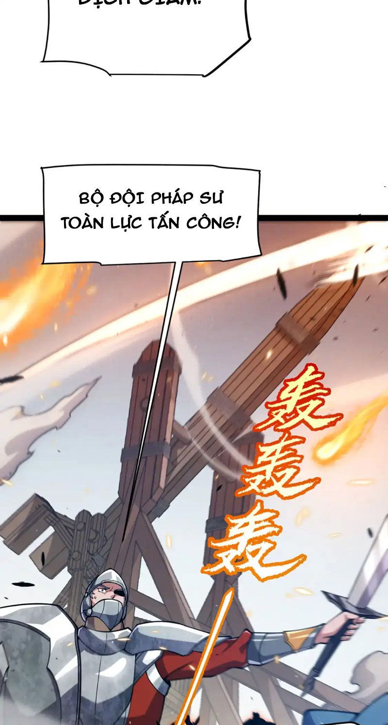 đọc truyện Tôi Đến Từ Thế Giới Trò Chơi Chương 254 ảnh 39 tại Thiên Thai Truyện