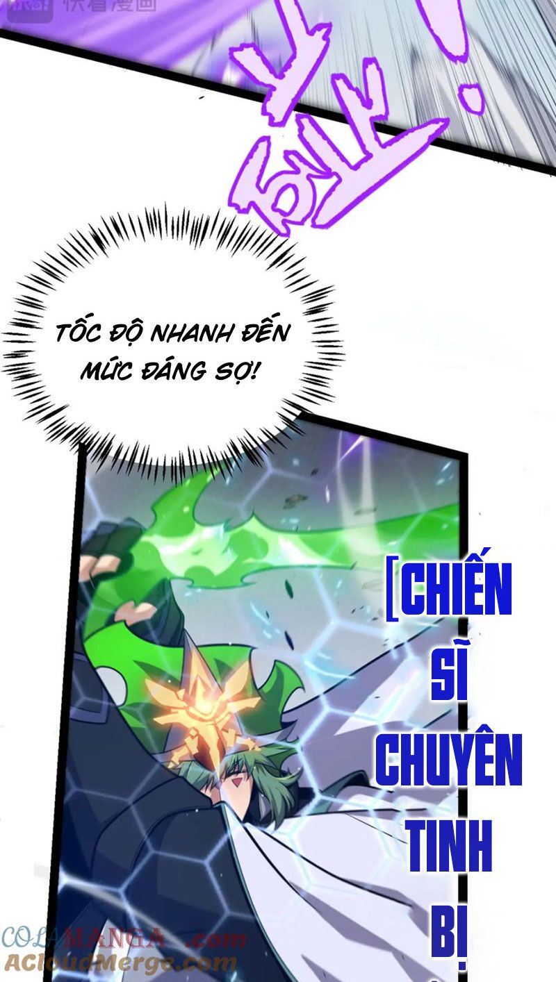 đọc truyện Tôi Đến Từ Thế Giới Trò Chơi Chương 255 ảnh 25 tại Thiên Thai Truyện