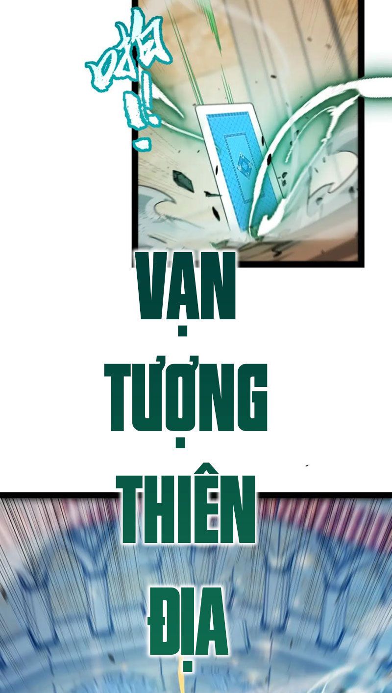 đọc truyện Tôi Đến Từ Thế Giới Trò Chơi Chương 255 ảnh 30 tại Thiên Thai Truyện