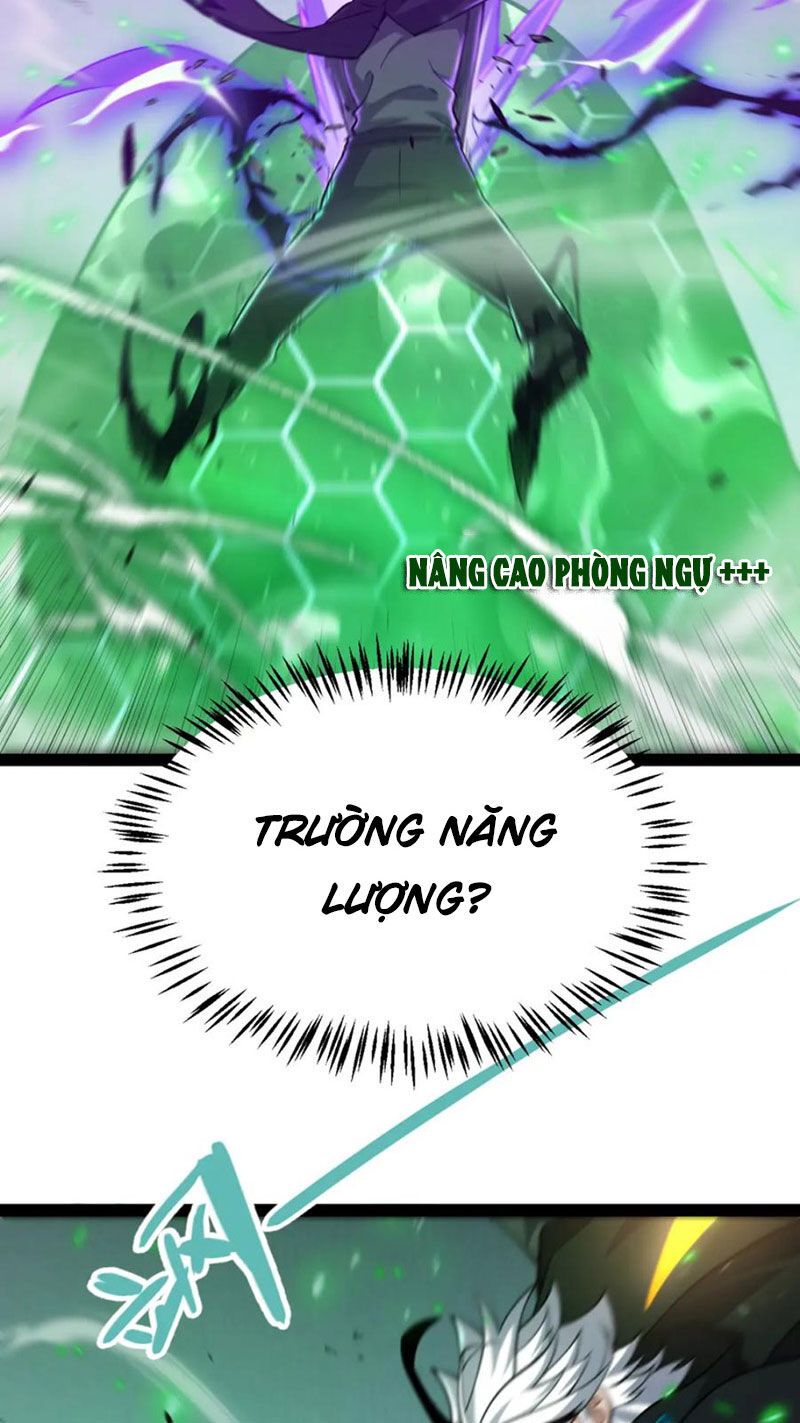 đọc truyện Tôi Đến Từ Thế Giới Trò Chơi Chương 255 ảnh 33 tại Thiên Thai Truyện