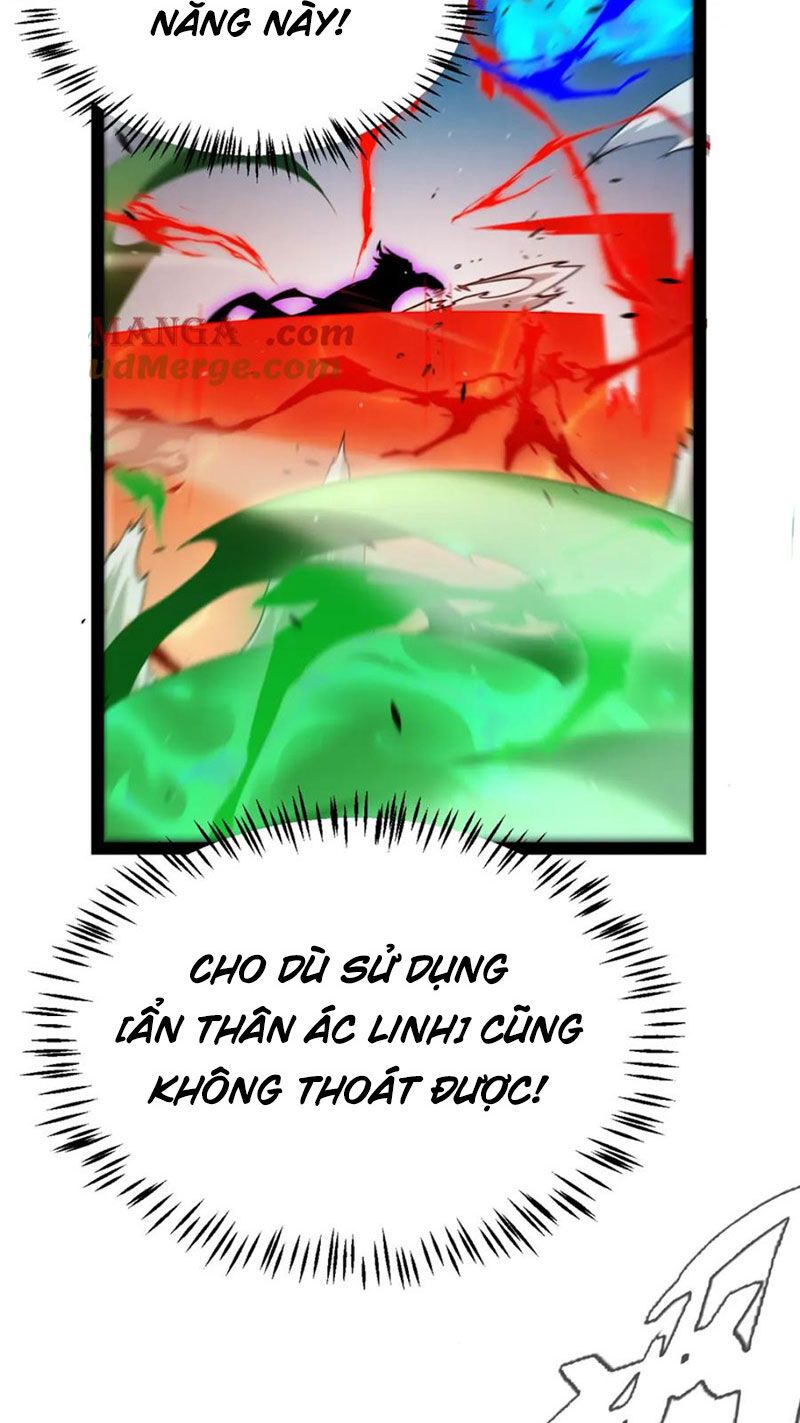 đọc truyện Tôi Đến Từ Thế Giới Trò Chơi Chương 255 ảnh 44 tại Thiên Thai Truyện