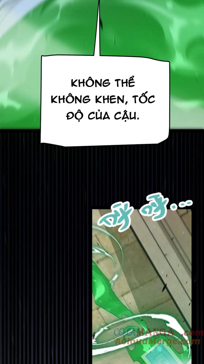 đọc truyện Tôi Đến Từ Thế Giới Trò Chơi Chương 255 ảnh 52 tại Thiên Thai Truyện