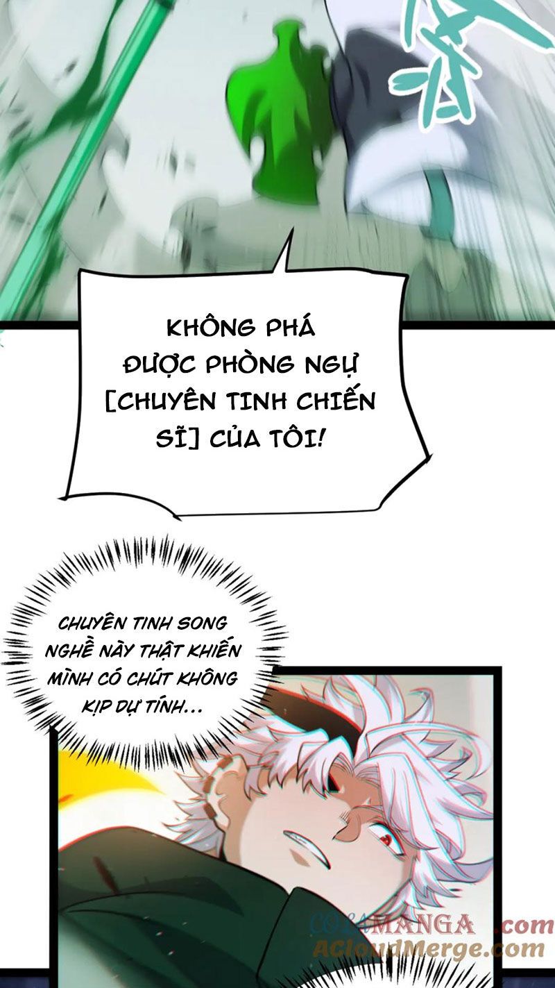 đọc truyện Tôi Đến Từ Thế Giới Trò Chơi Chương 255 ảnh 57 tại Thiên Thai Truyện