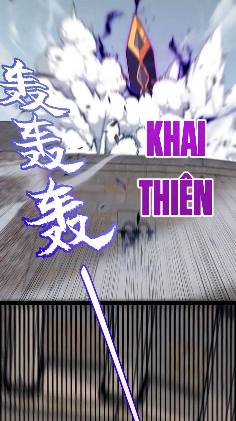 đọc truyện Tôi Đến Từ Thế Giới Trò Chơi Chương 255 ảnh 63 tại Thiên Thai Truyện