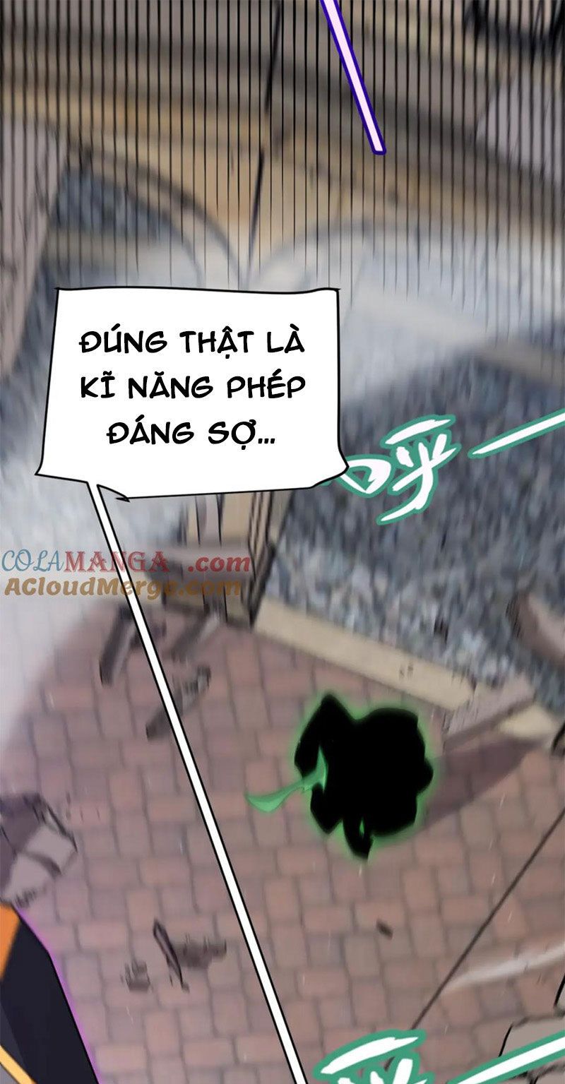 đọc truyện Tôi Đến Từ Thế Giới Trò Chơi Chương 255 ảnh 64 tại Thiên Thai Truyện