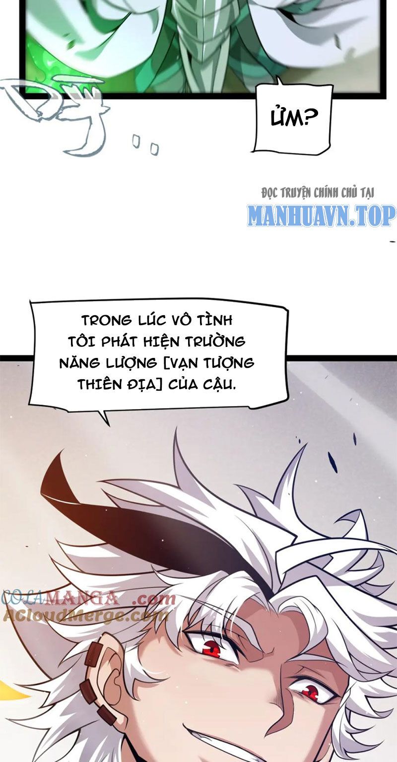 đọc truyện Tôi Đến Từ Thế Giới Trò Chơi Chương 255 ảnh 70 tại Thiên Thai Truyện