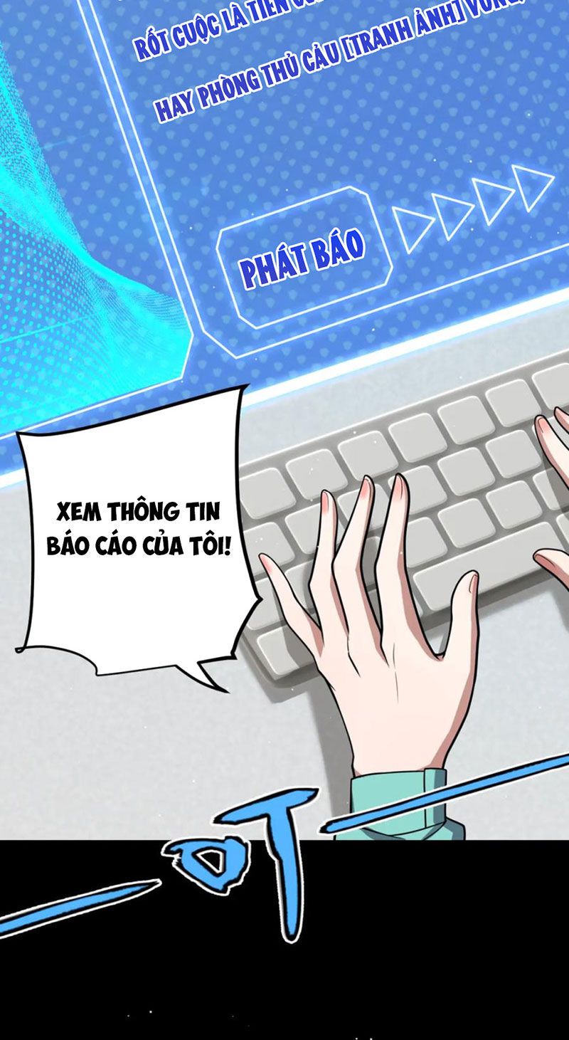 đọc truyện Tôi Đến Từ Thế Giới Trò Chơi Chương 255 ảnh 10 tại Thiên Thai Truyện