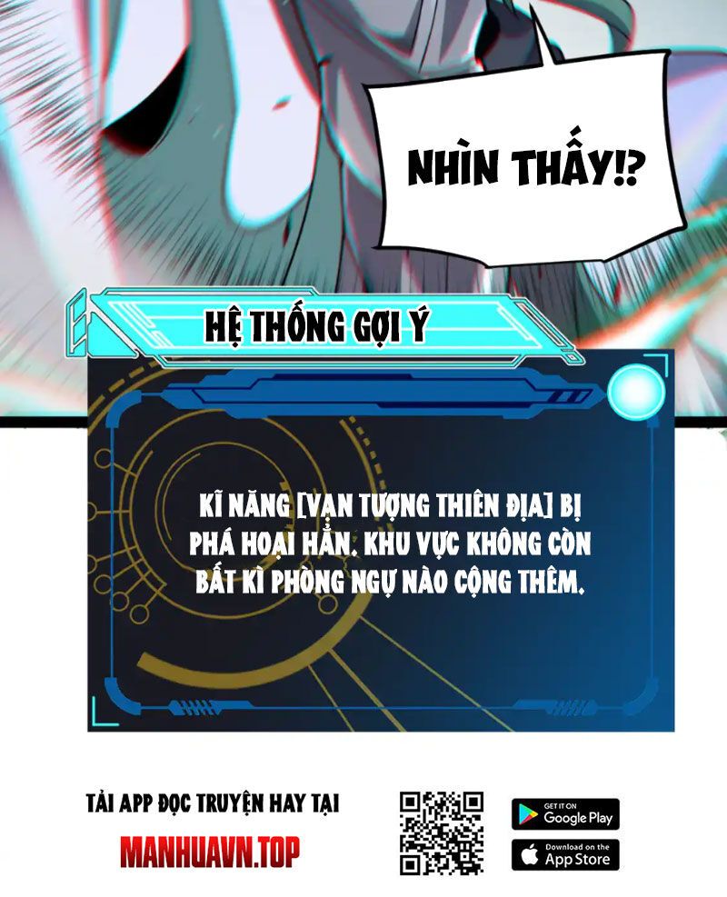 đọc truyện Tôi Đến Từ Thế Giới Trò Chơi Chương 256 ảnh 105 tại Thiên Thai Truyện