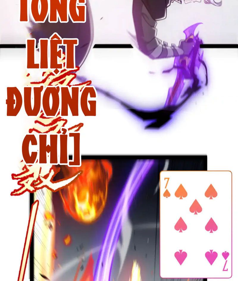 đọc truyện Tôi Đến Từ Thế Giới Trò Chơi Chương 256 ảnh 26 tại Thiên Thai Truyện