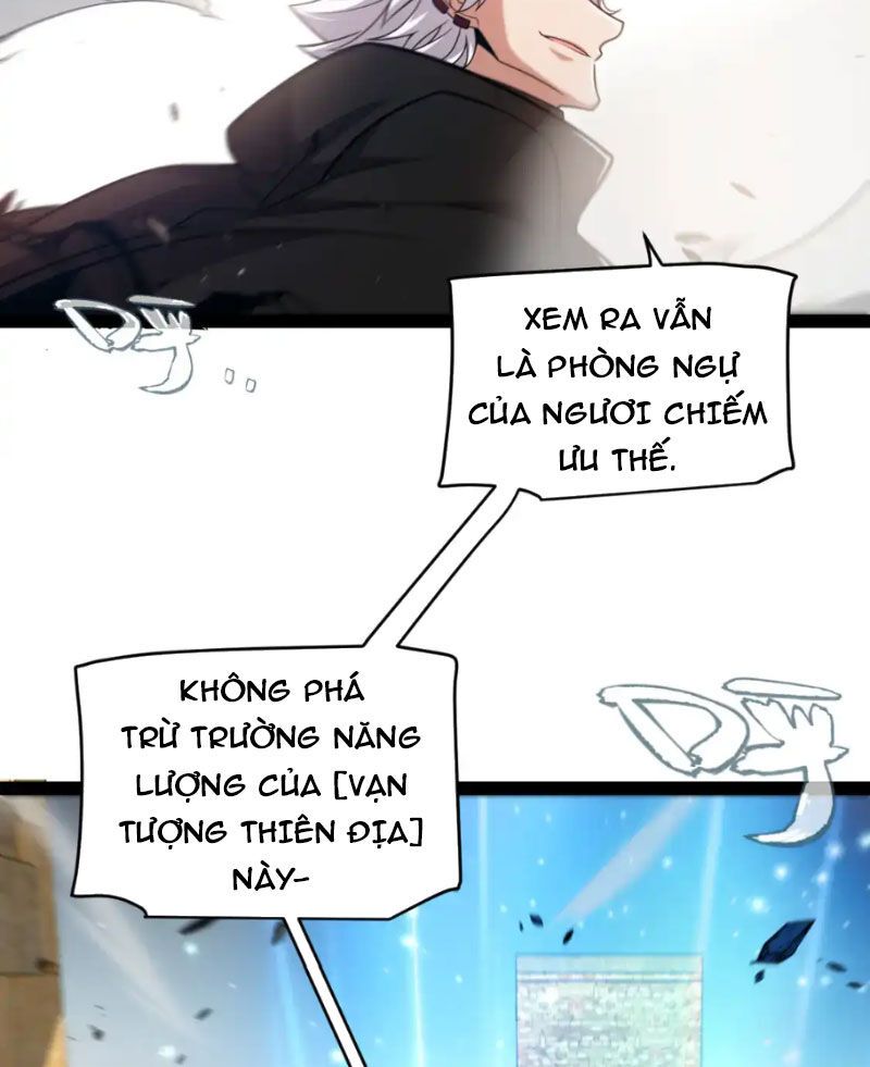 đọc truyện Tôi Đến Từ Thế Giới Trò Chơi Chương 256 ảnh 35 tại Thiên Thai Truyện