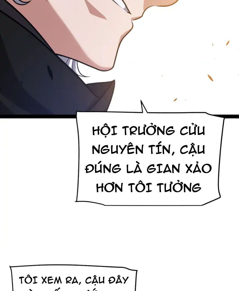 đọc truyện Tôi Đến Từ Thế Giới Trò Chơi Chương 256 ảnh 68 tại Thiên Thai Truyện